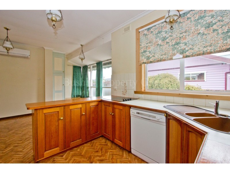7 Verdun Street, Mowbray TAS 7248