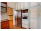 7 Verdun Street, Mowbray TAS 7248