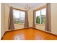 7 Verdun Street, Mowbray TAS 7248