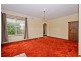 7 Verdun Street, Mowbray TAS 7248