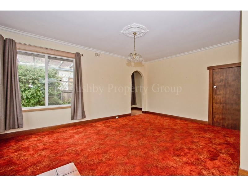 7 Verdun Street, Mowbray TAS 7248