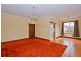 7 Verdun Street, Mowbray TAS 7248