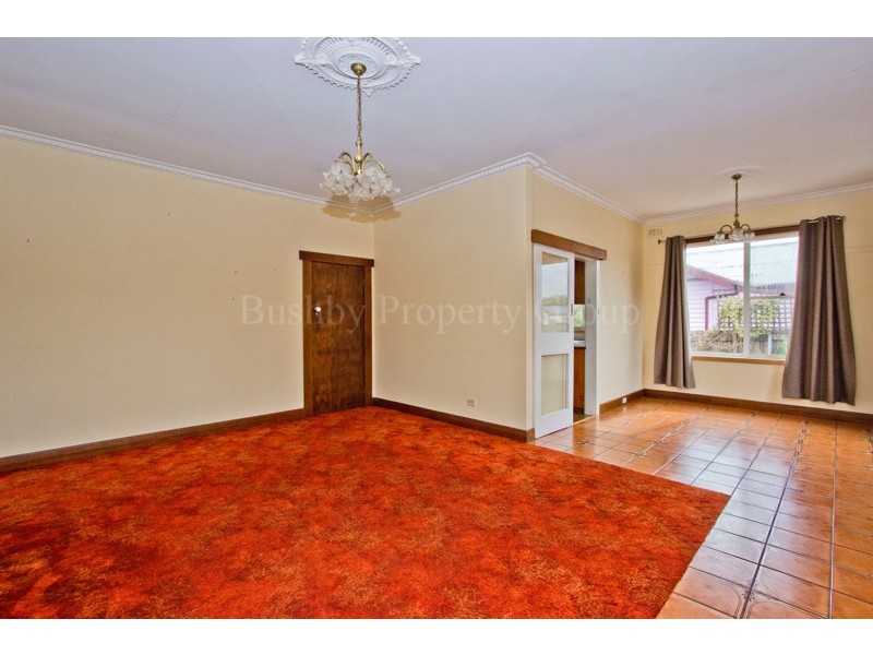 7 Verdun Street, Mowbray TAS 7248