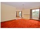 7 Verdun Street, Mowbray TAS 7248