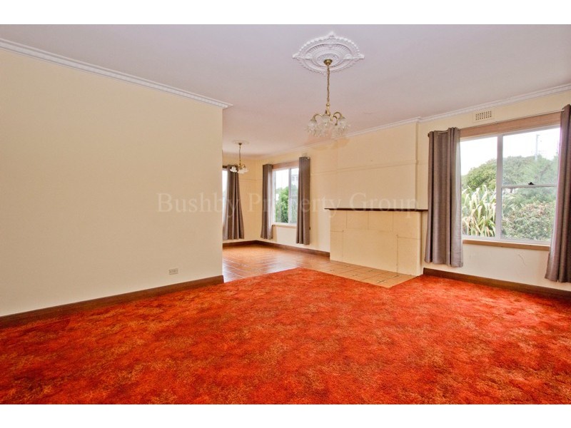 7 Verdun Street, Mowbray TAS 7248