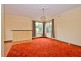 7 Verdun Street, Mowbray TAS 7248