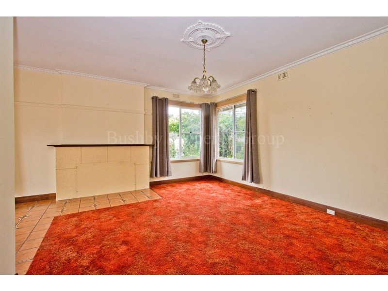 7 Verdun Street, Mowbray TAS 7248