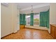 7 Verdun Street, Mowbray TAS 7248