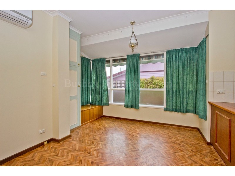 7 Verdun Street, Mowbray TAS 7248