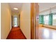 7 Verdun Street, Mowbray TAS 7248
