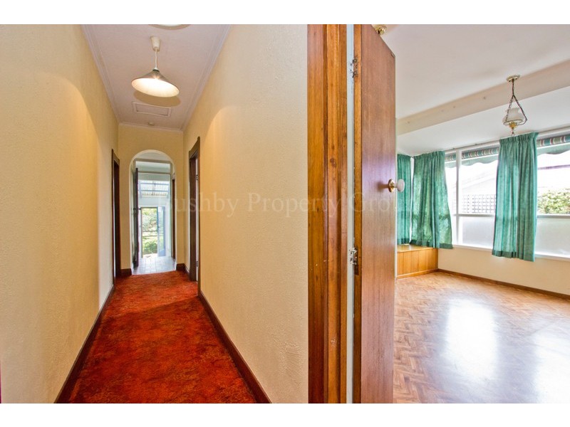 7 Verdun Street, Mowbray TAS 7248