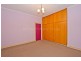 7 Verdun Street, Mowbray TAS 7248