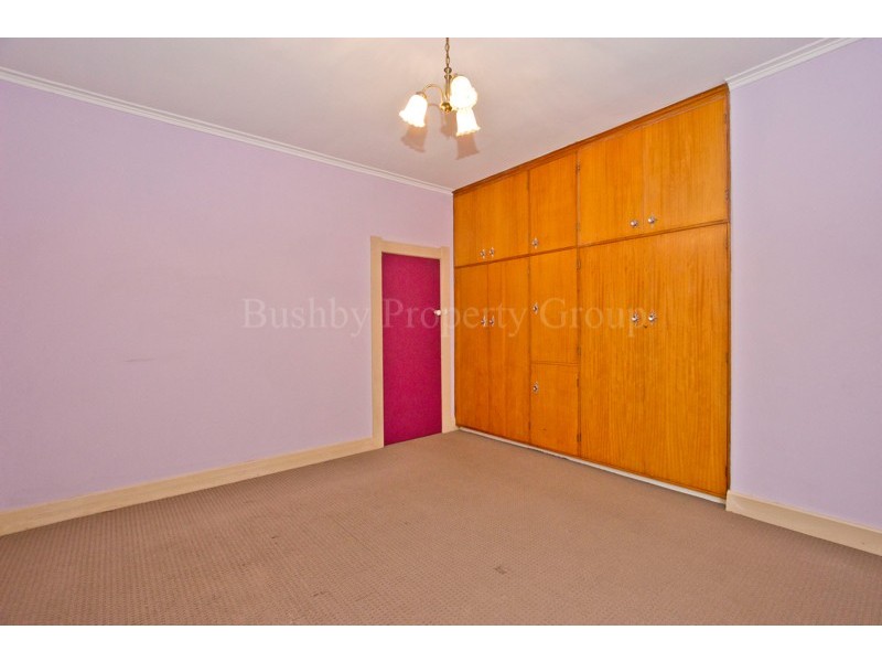 7 Verdun Street, Mowbray TAS 7248