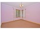 7 Verdun Street, Mowbray TAS 7248