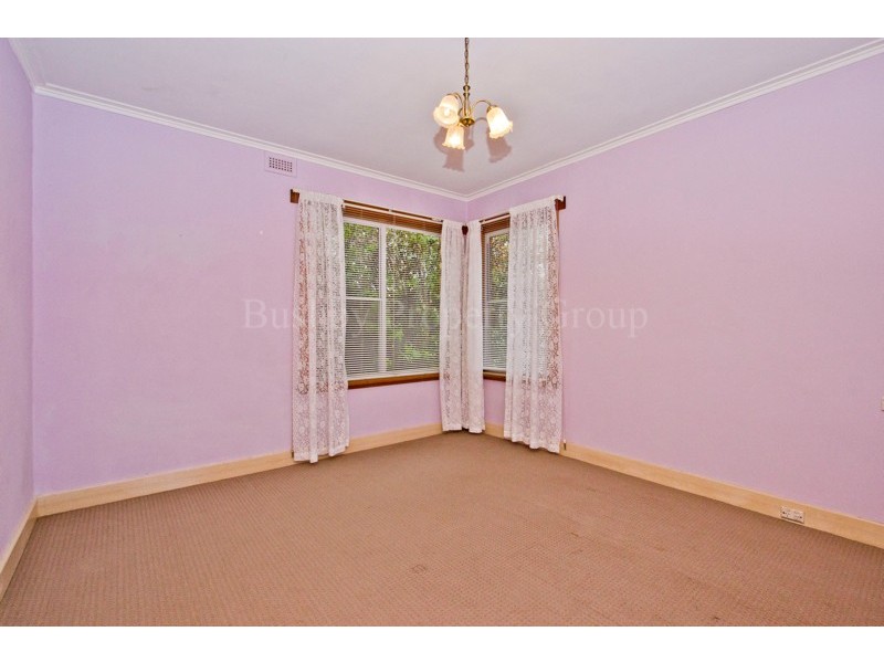 7 Verdun Street, Mowbray TAS 7248