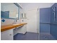 7 Verdun Street, Mowbray TAS 7248