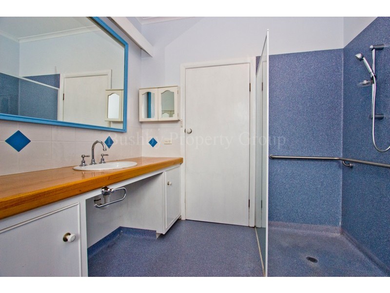 7 Verdun Street, Mowbray TAS 7248