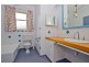 7 Verdun Street, Mowbray TAS 7248