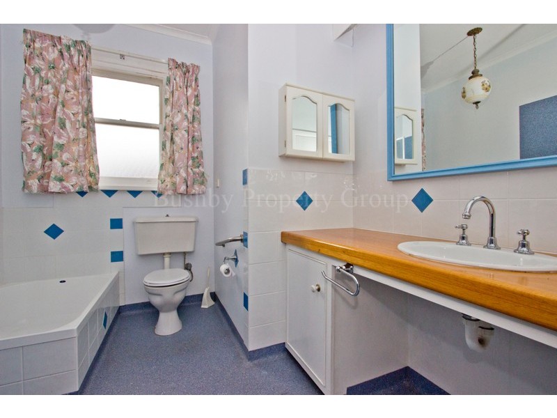 7 Verdun Street, Mowbray TAS 7248