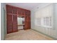 7 Verdun Street, Mowbray TAS 7248