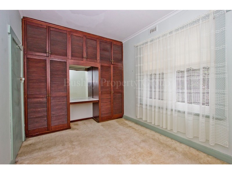 7 Verdun Street, Mowbray TAS 7248