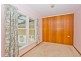 7 Verdun Street, Mowbray TAS 7248