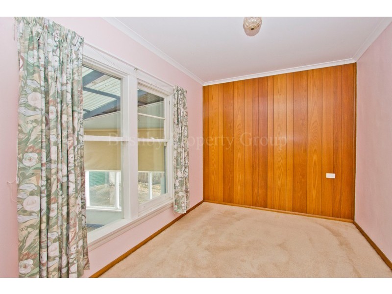 7 Verdun Street, Mowbray TAS 7248