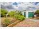 7 Verdun Street, Mowbray TAS 7248