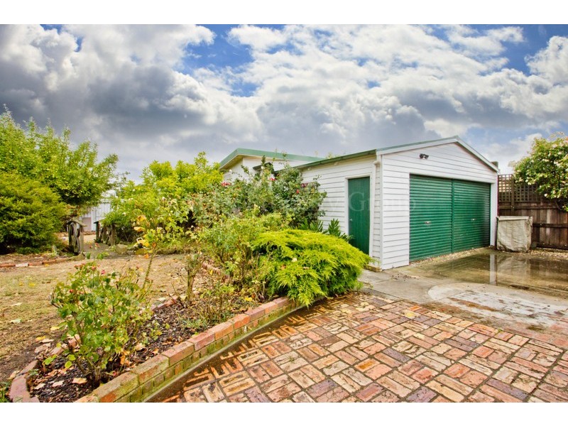 7 Verdun Street, Mowbray TAS 7248