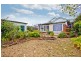 7 Verdun Street, Mowbray TAS 7248