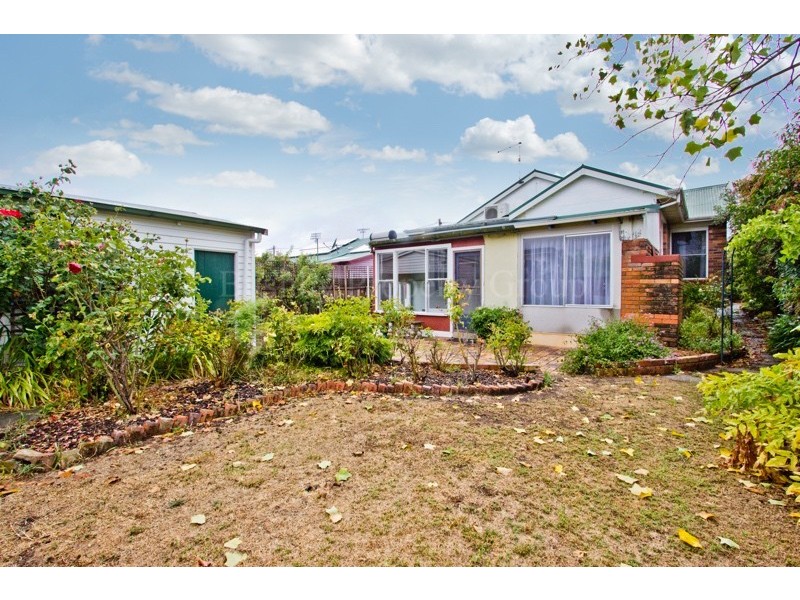 7 Verdun Street, Mowbray TAS 7248