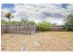 7 Verdun Street, Mowbray TAS 7248
