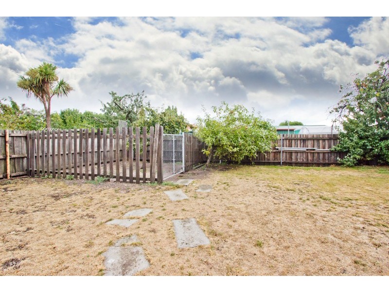 7 Verdun Street, Mowbray TAS 7248