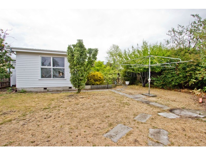 7 Verdun Street, Mowbray TAS 7248