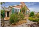 7 Verdun Street, Mowbray TAS 7248