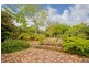 7 Verdun Street, Mowbray TAS 7248