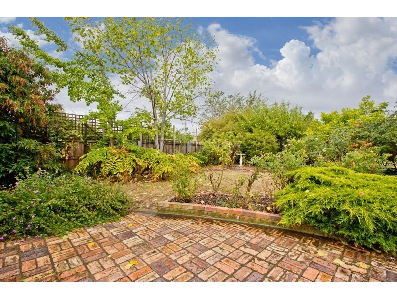 7 Verdun Street, Mowbray TAS 7248