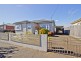 10 Mangin Street, Mowbray TAS 7248