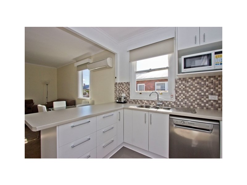 10 Mangin Street, Mowbray TAS 7248