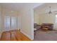 10 Mangin Street, Mowbray TAS 7248