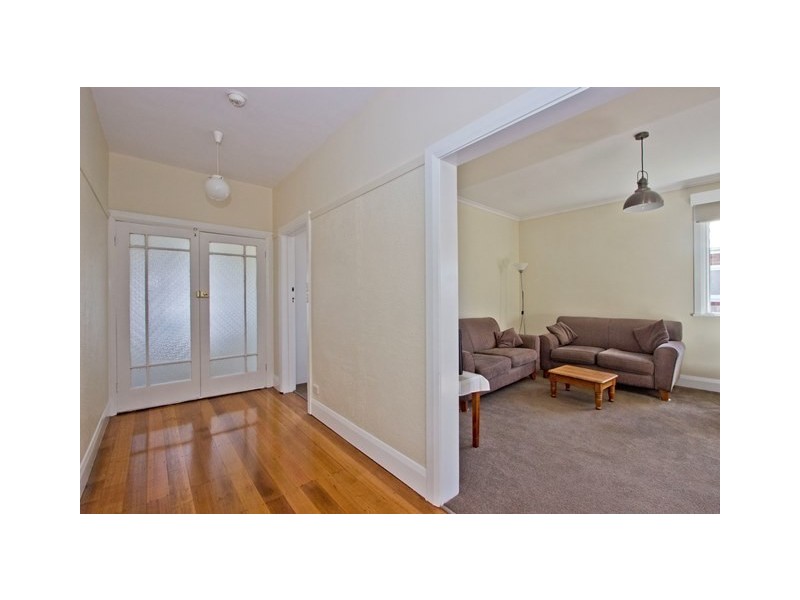 10 Mangin Street, Mowbray TAS 7248