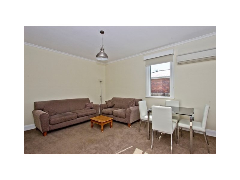 10 Mangin Street, Mowbray TAS 7248