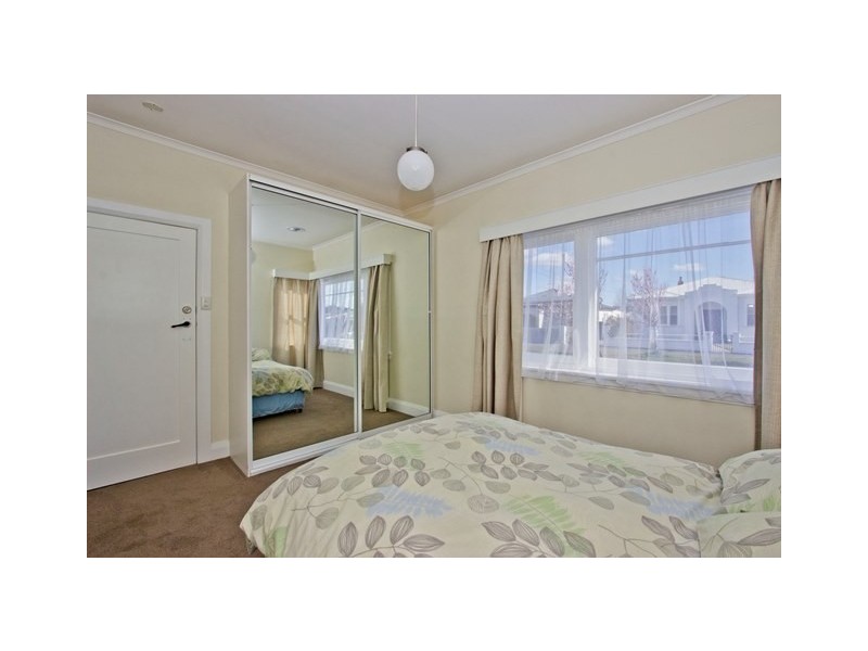 10 Mangin Street, Mowbray TAS 7248
