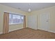 10 Mangin Street, Mowbray TAS 7248