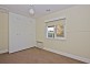10 Mangin Street, Mowbray TAS 7248