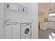 10 Mangin Street, Mowbray TAS 7248