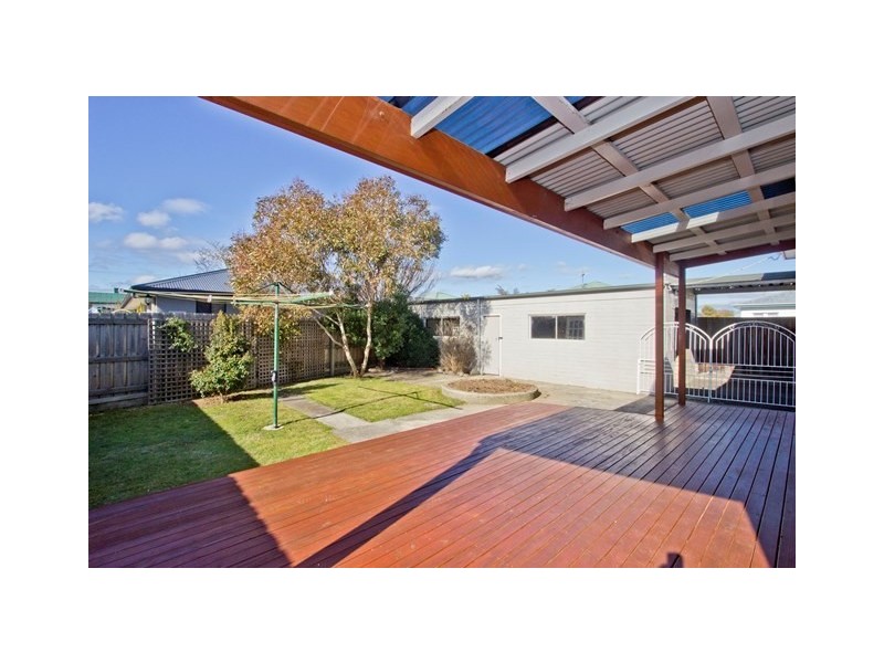 10 Mangin Street, Mowbray TAS 7248