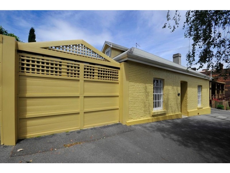 37 Balfour Street, Launceston TAS 7250