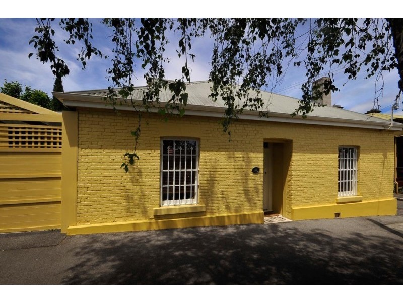 37 Balfour Street, Launceston TAS 7250