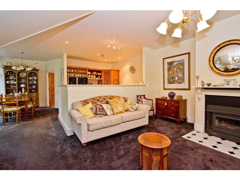 37 Balfour Street, Launceston TAS 7250